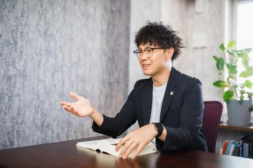 弁護士相談